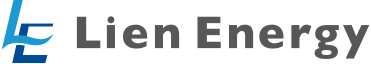 Lien Energy株式会社