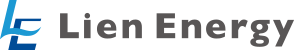 Lien Energy株式会社