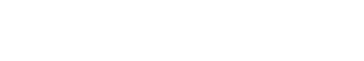 Lien Energy株式会社